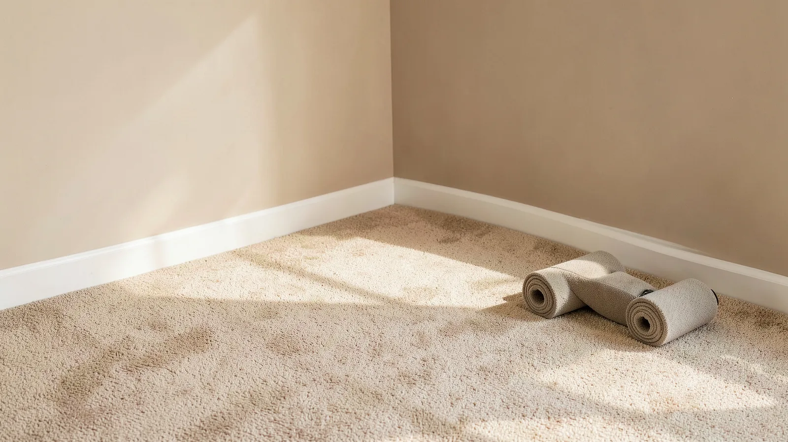 Carpet Installation in West Farmington, OH near me